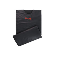 Infrared Sauna Blanket by Hooga Health