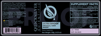 Ultra Binder 120g by Quicksilver Scientific