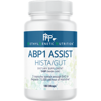 ABP1 Assist 180 caps by Professional Health Products®