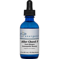 Aller-Chord F 2 oz by Energetics