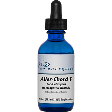 Aller-Chord F 2 oz by Energetix