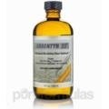 Silver Bio-Active Hydrosol Pro — 8 oz