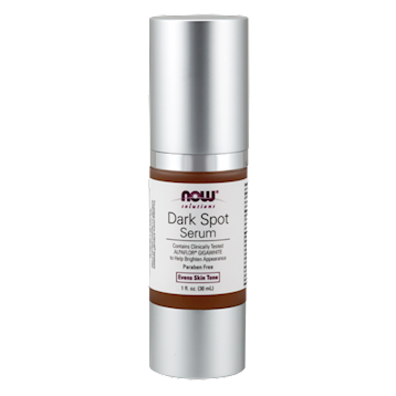 Dark Spot Serum