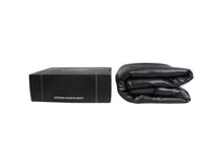 Infrared Sauna Blanket by Hooga Health