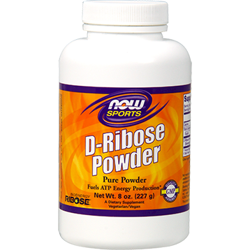 D-Ribose powder