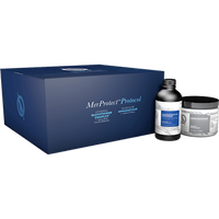 MerProtect Detox by Quicksilver Scientific