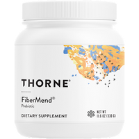 FiberMend 11.6 oz by Thorne Research
