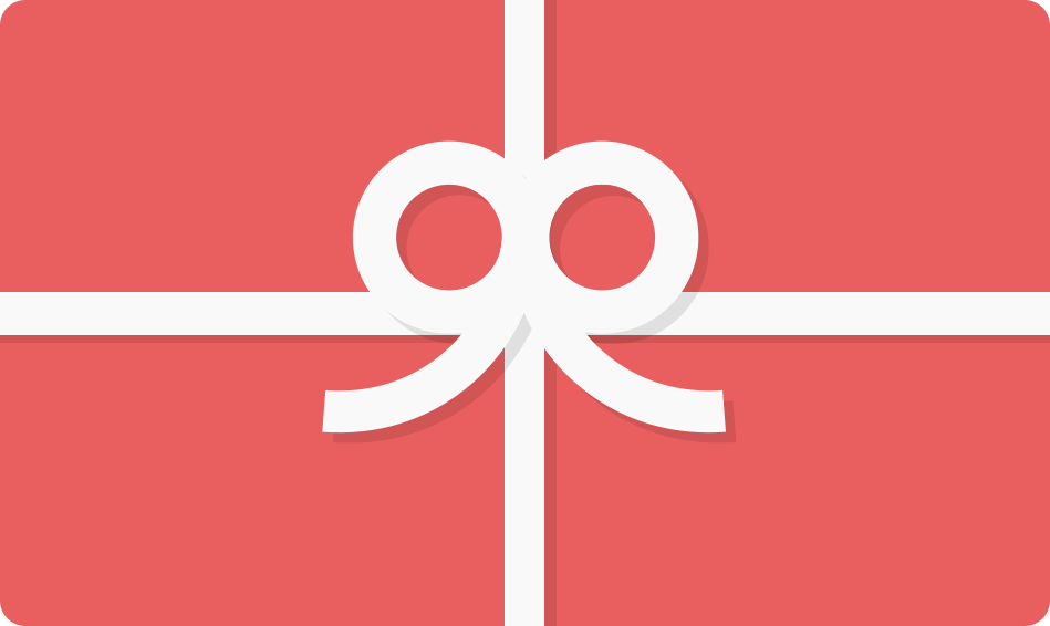 Gift Card by Living Well Today International
