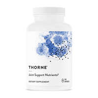 Joint Support Nutrients 240 caps by Thorne Research
