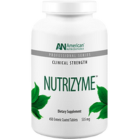 Oxy-Plus 75 caps by American Nutraceuticals by American Nutriceuticals