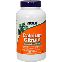 C-1000 (Buffered C) 90 tabs by NOW