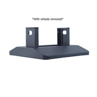 Floor Stand by Hooga Health