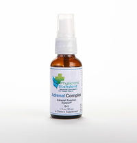 Adrenal Complex by Physicians' Standard