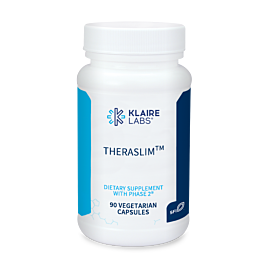 TheraSlim™ by Klaire Labs