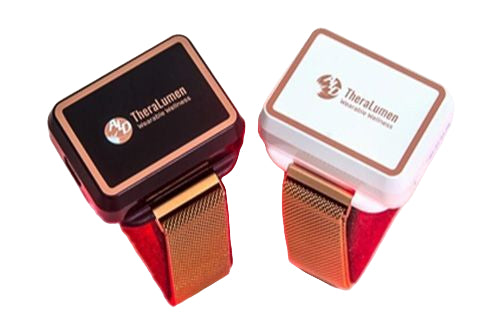 TheraLumen by ADL by Advanced Light Devices