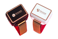 TheraLumen by ADL by Advanced Light Devices