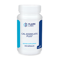 Cal-Assimilate Plus® by Klaire Labs/SFI Health